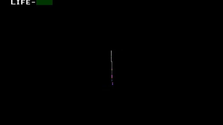 Скриншот 4 из Lineality