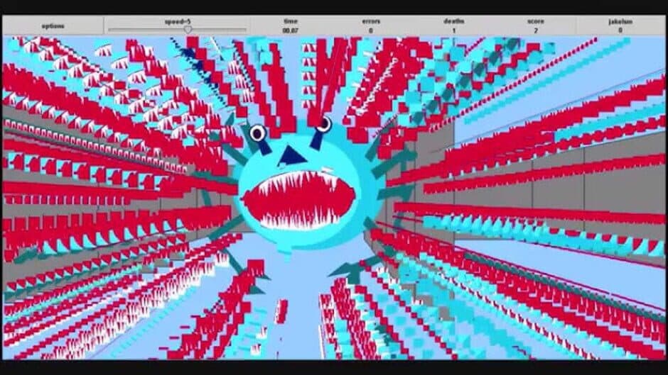 Скриншот 1 из Numbershark 5