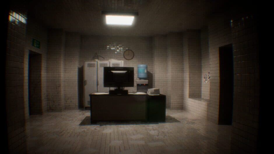 Скриншот 3 из Escape From Boykisser