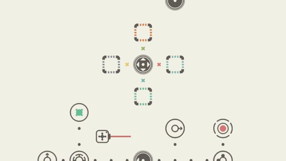 Скриншот 4 из Trailpa