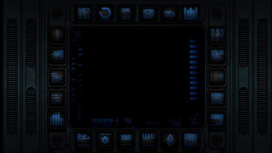Скриншот 1 из Colony Defenders TD