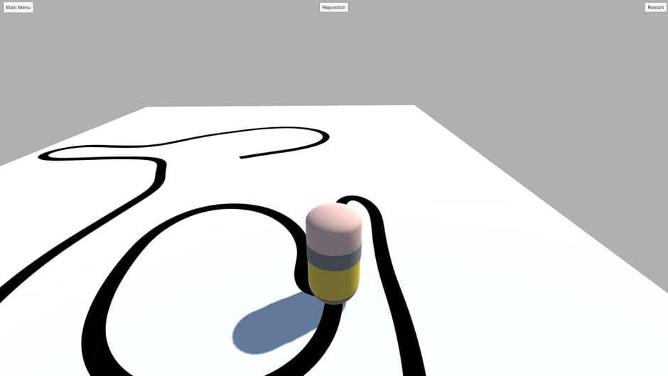 Скриншот 3 из Pencil Fantastic