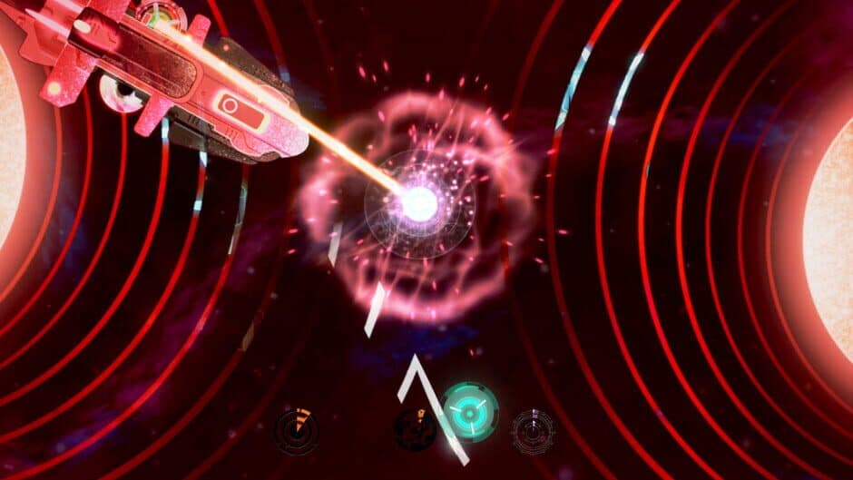 Скриншот 6 из Invisible Crush