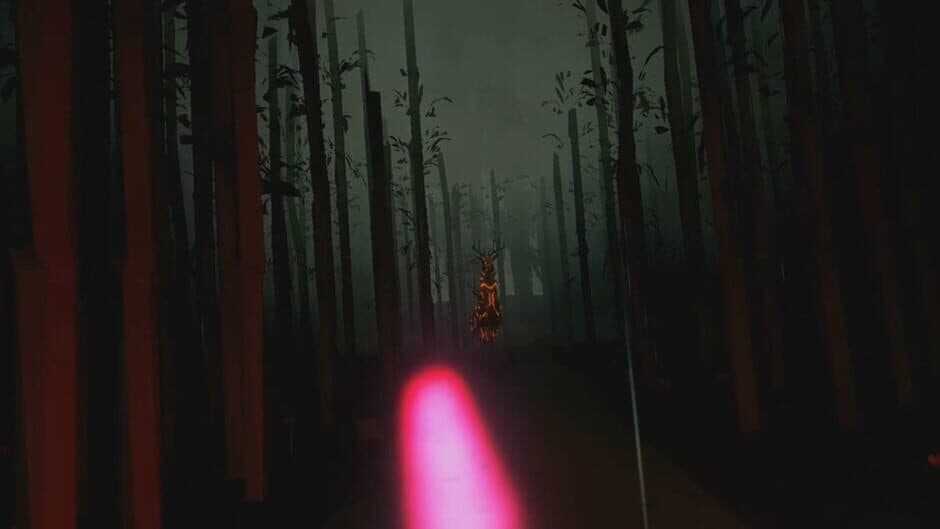 Скриншот 2 из Isles of Monsters
