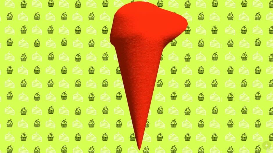 Скриншот 3 из Slime Simulator Games