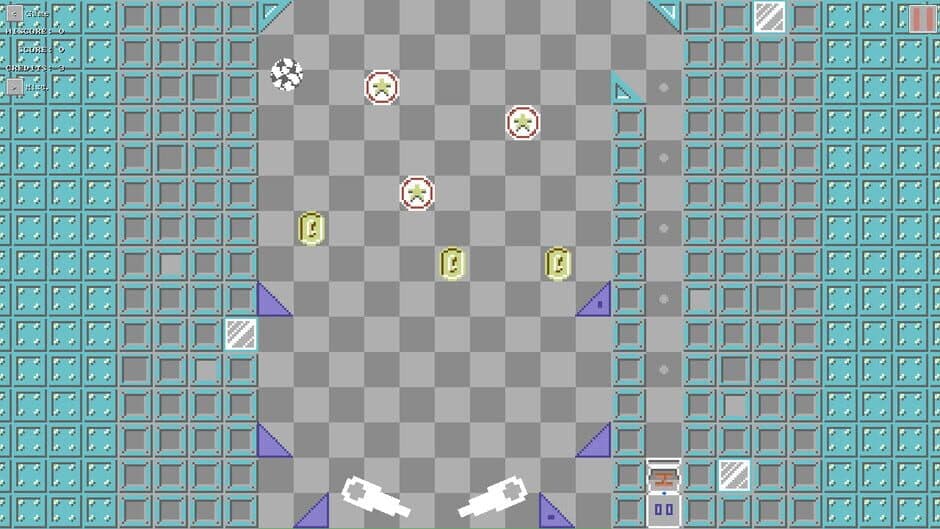 Скриншот 7 из Crapht Box