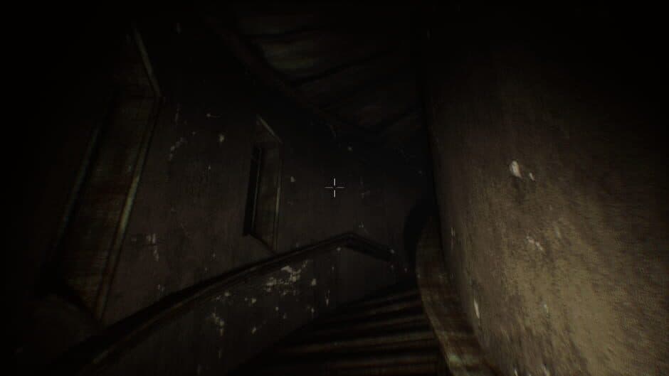Скриншот 9 из House of Evil 2