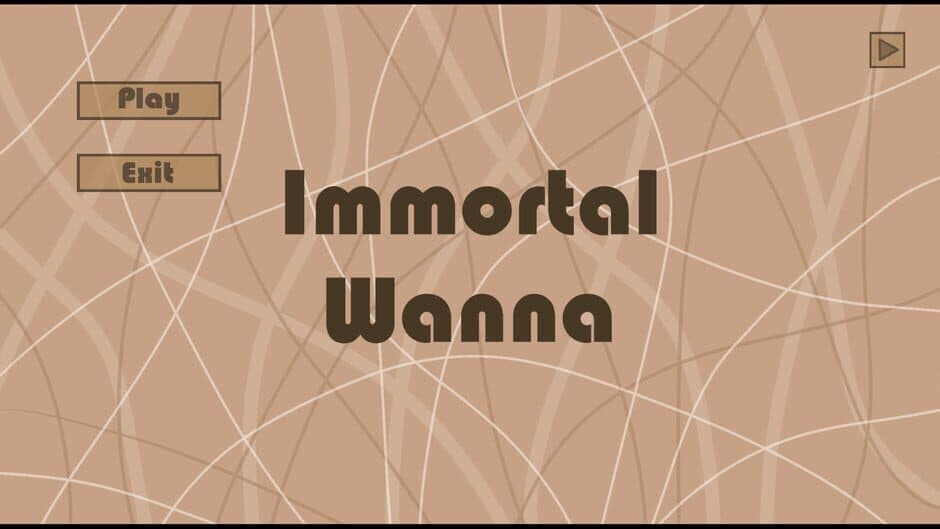 Скриншот 1 из Immortal Wanna