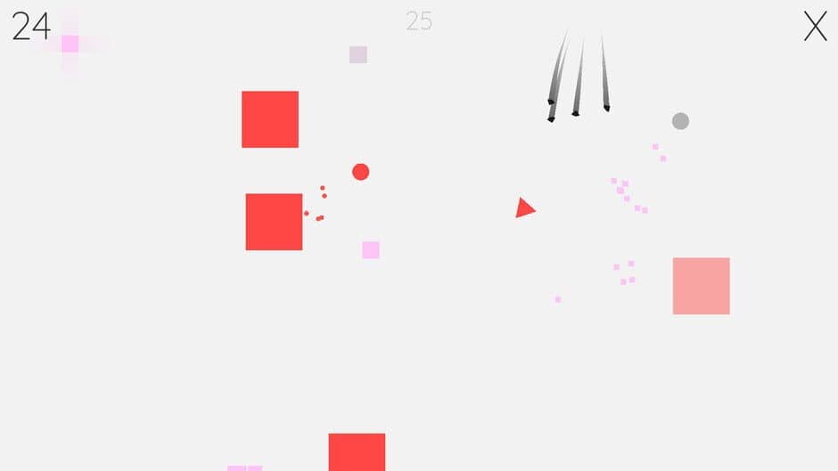 Скриншот 2 из Physical Glitch