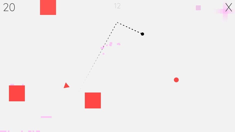 Скриншот 3 из Physical Glitch