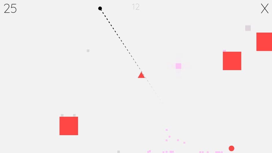 Скриншот 4 из Physical Glitch