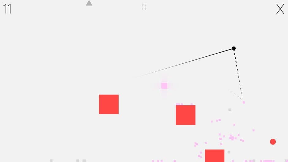 Скриншот 5 из Physical Glitch
