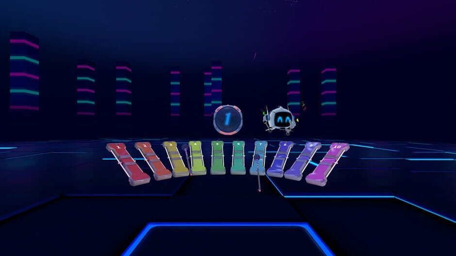 Скриншот 5 из Enhance