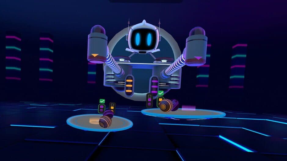Скриншот 12 из Enhance