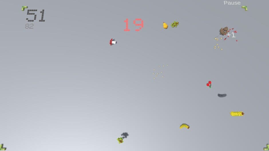 Скриншот 5 из Rary