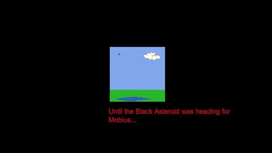 Скриншот 2 из Sonic Robo Blast 2