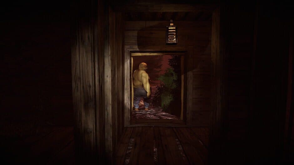 Скриншот 5 из Honey Time! with Pooh!