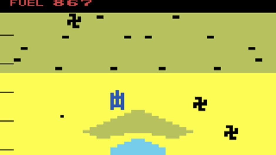 Скриншот 2 из Unknown Tank Game