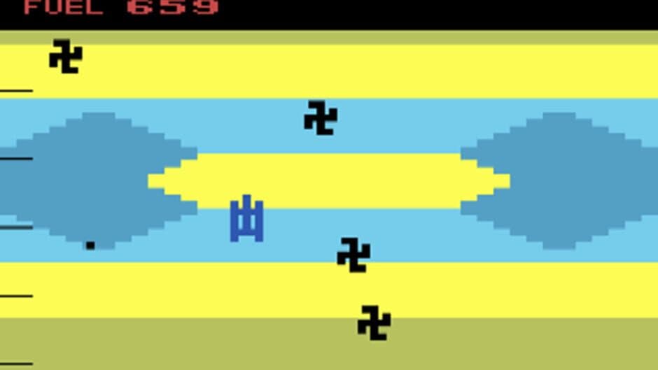 Скриншот 3 из Unknown Tank Game
