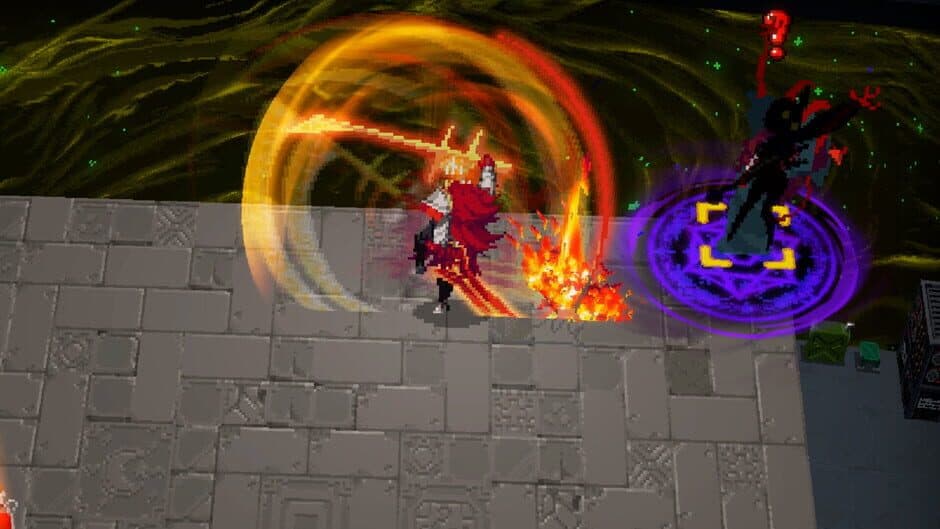 Скриншот 3 из Otherworld Legends: Skin - Sunclipse