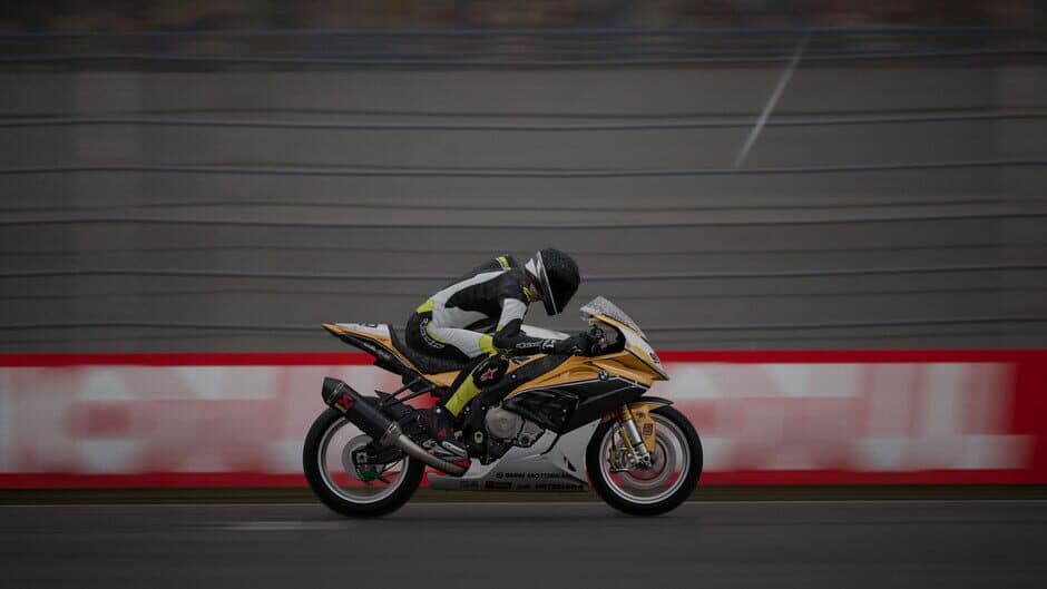 Скриншот 4 из Ride 5: Racing Icons Pack