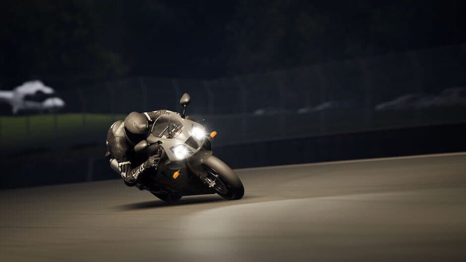 Скриншот 6 из Ride 5: Free Pack 04