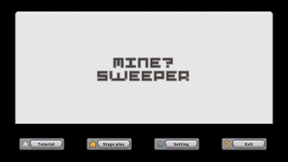 Скриншот 3 из Mine? Sweeper
