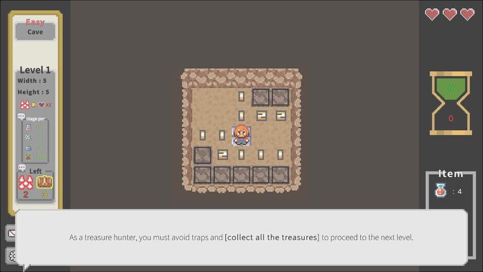 Скриншот 10 из Mine? Sweeper