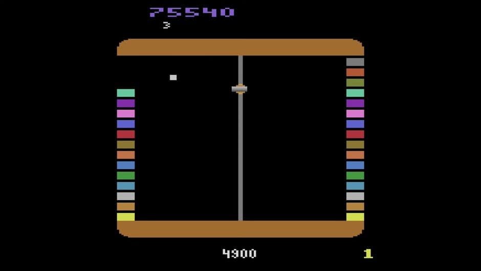 Скриншот 1 из Ram It