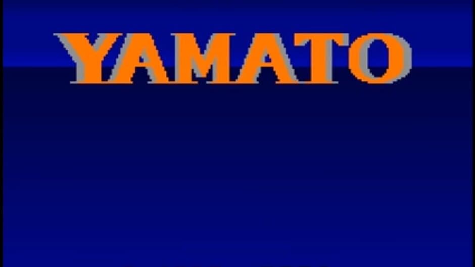 Скриншот 2 из Yamato