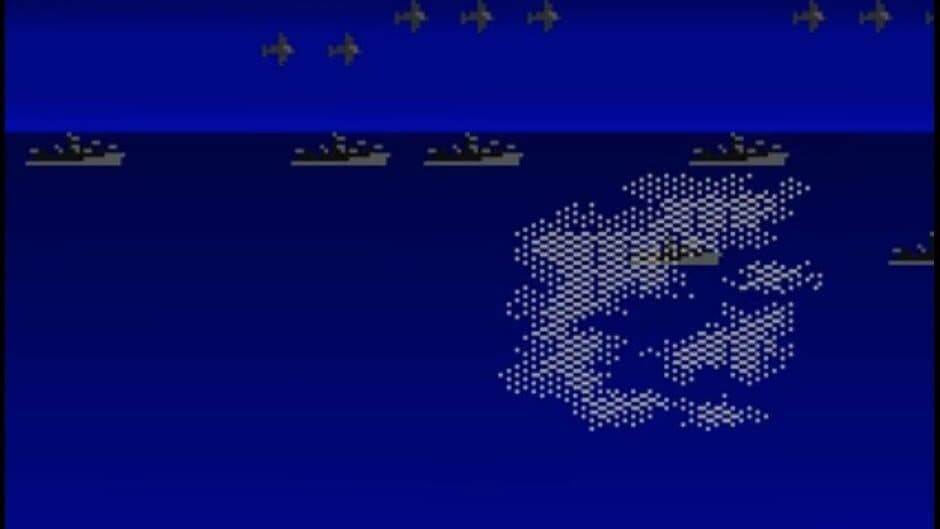 Скриншот 3 из Yamato
