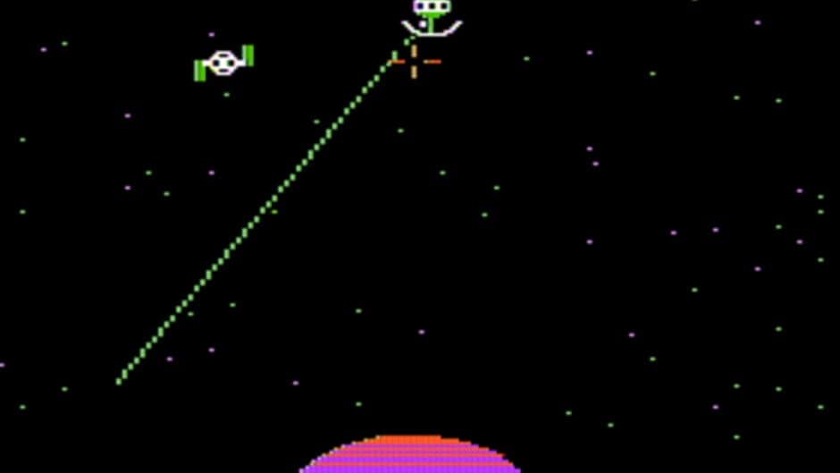 Скриншот 2 из Laser Bounce