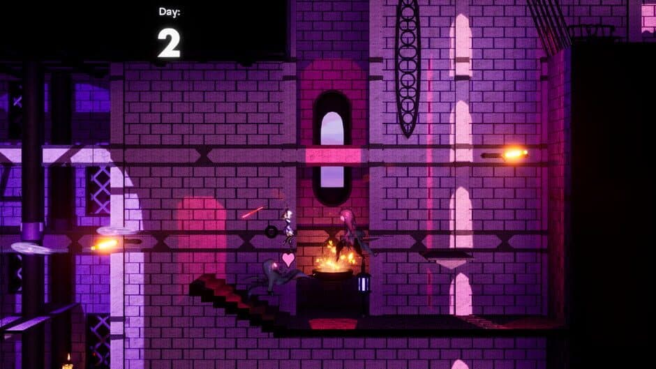 Скриншот 12 из Drealegy