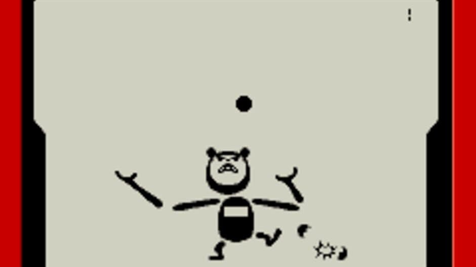 Скриншот 3 из Imakuni? no Ball