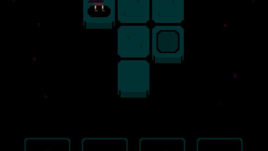 Скриншот 1 из Steptile