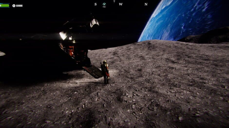 Скриншот 11 из Space Travellers