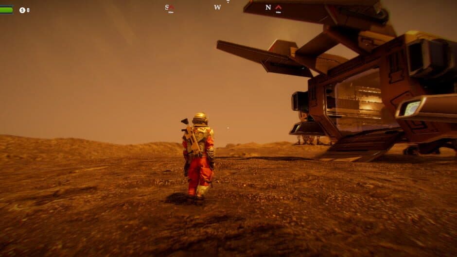 Скриншот 12 из Space Travellers