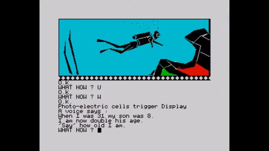 Скриншот 2 из Waxworks