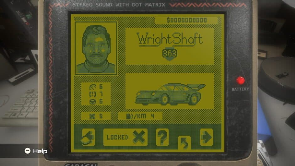 Скриншот 3 из Take It Racing 2
