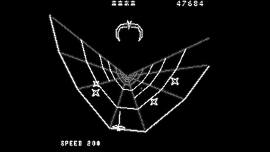 Скриншот 1 из Web Wars
