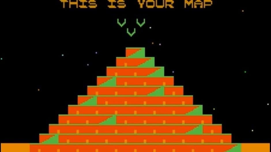 Скриншот 2 из Lost Tomb