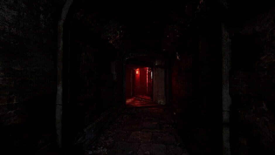 Скриншот 1 из Frenzy Blood