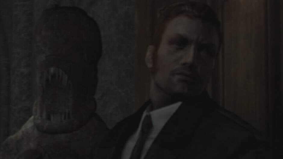 Скриншот 6 из Alone in the Dark