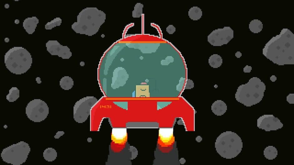 Скриншот 6 из Picker Bot 42