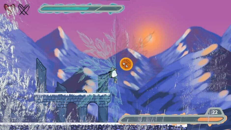 Скриншот 4 из Combo Haven