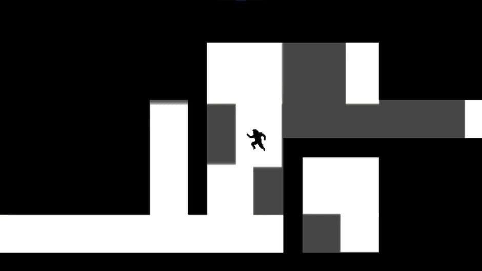 Скриншот 4 из In Corporeal