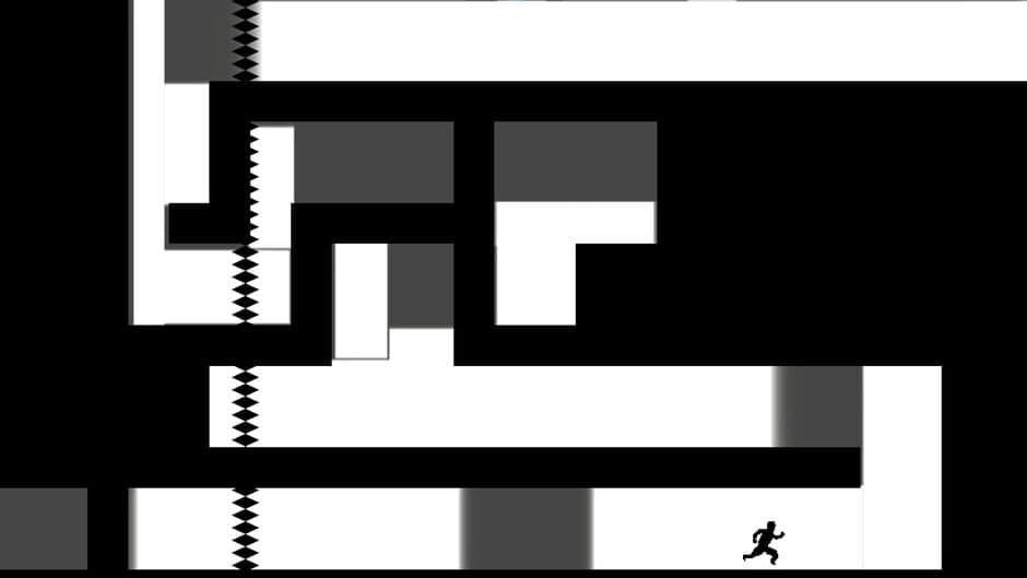 Скриншот 5 из In Corporeal