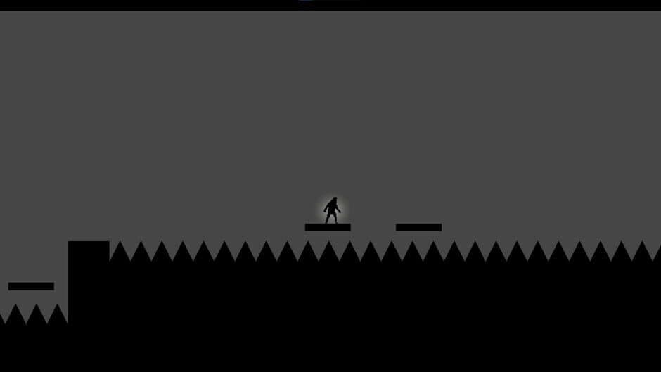 Скриншот 3 из In Corporeal