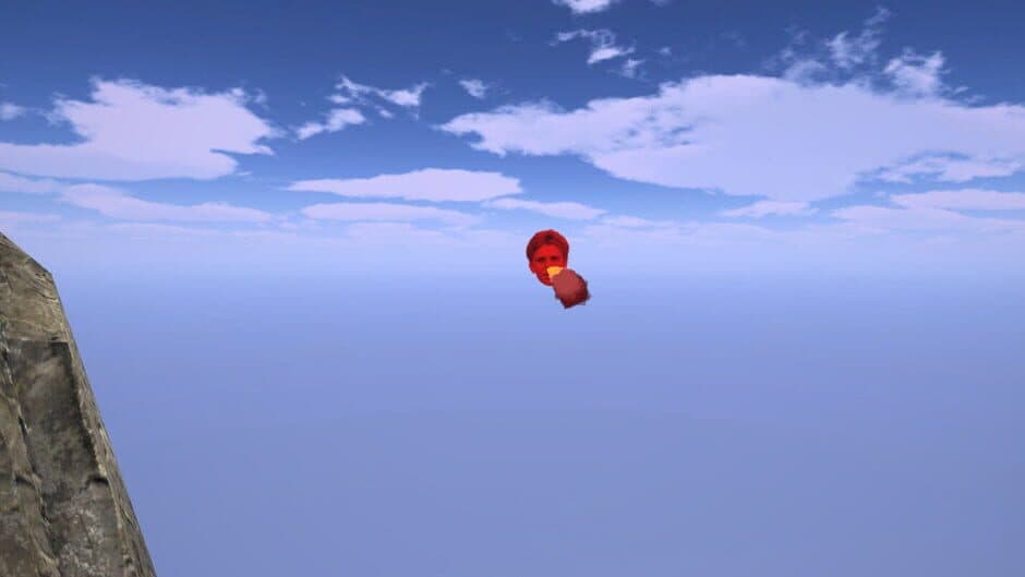 Скриншот 3 из Nose