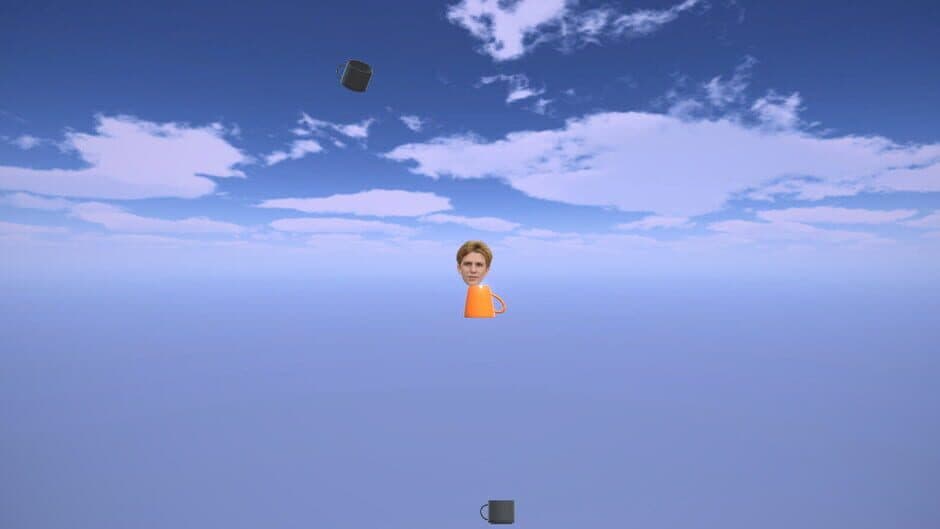 Скриншот 4 из Nose